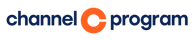 CP__Logo_Horizontal_OrangeNavy.png]
