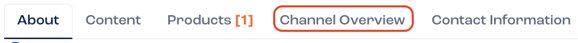 ChannelOverview_2