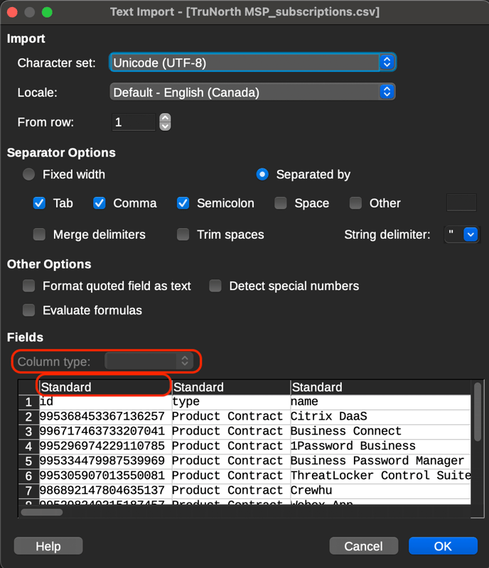 ContractImport_6