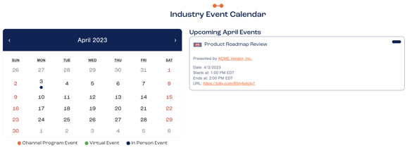 EventsCalendar_6