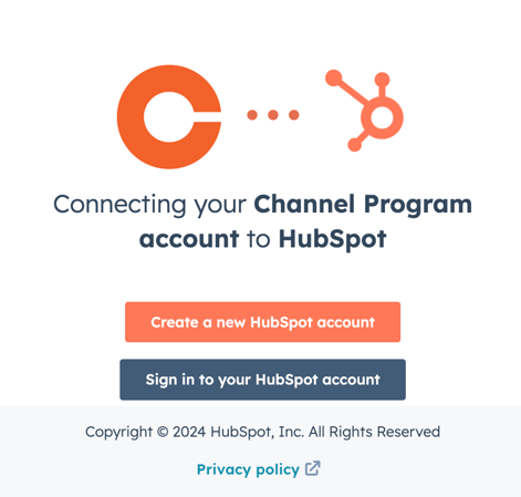 HubSpot_2