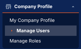 ManageUsers_1