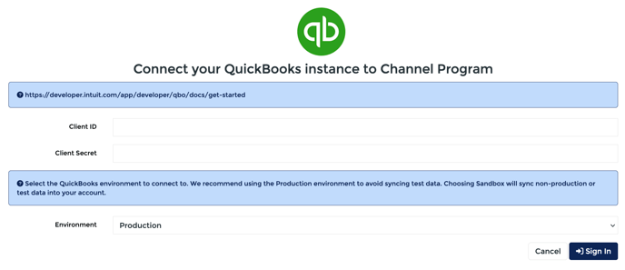 QuickBooks_1