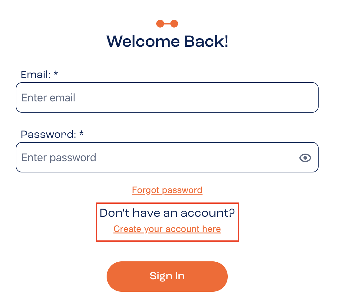 How do I register with Channel Program?