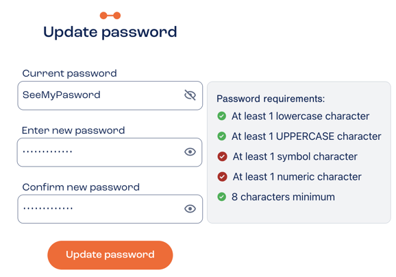 ResetPassword_1