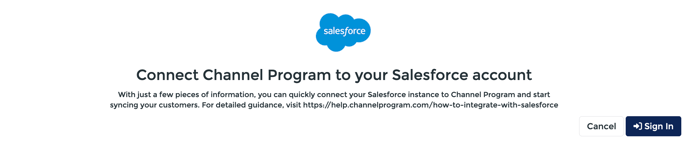 Salesforce_1